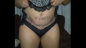 Pramugari Japanese Xxx