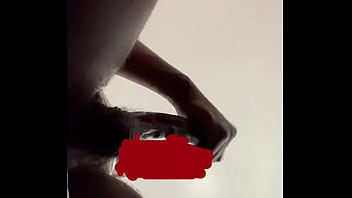Lesbian Lick The Tits