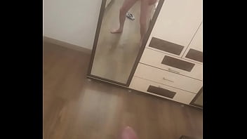 Fuck Mom Big Bobs