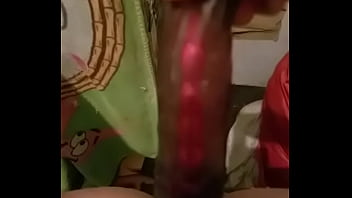 Chaturbate Jaimeefae