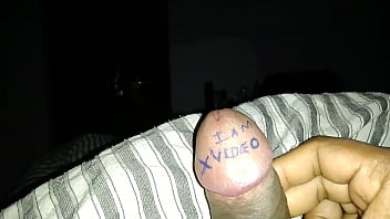 Xxx Sex Donwlod