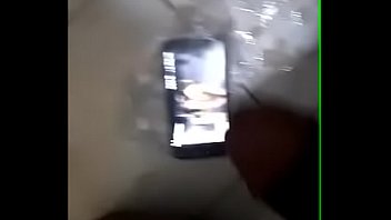 Dirty Tube Tune
