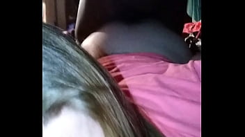 Fuck Me Infront Hubby