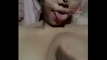 Forcely Suhagrat