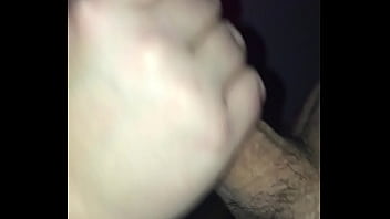 German Online Porn Massagh