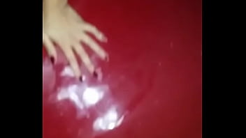 Massage Oil Big Titis