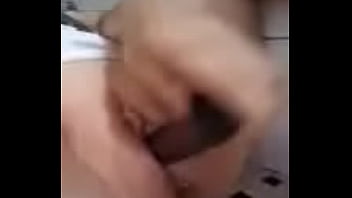 Milf Ava Adam