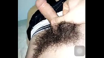 Drunk And Fuck Friend Sister