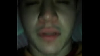 Isai Xxx Videos