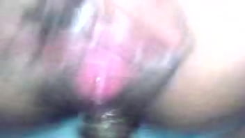 Pornstar Mom Italian