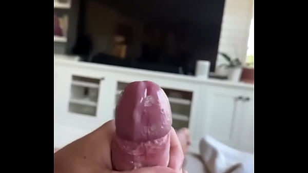 Mother Big Tits Sex With Own Son