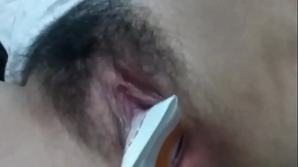 Indian House Waif Sex Videos