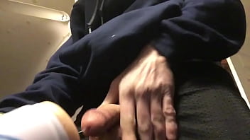 Real Sound Anal