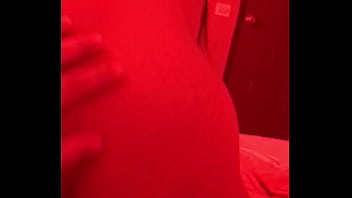 Marie Leone Hd