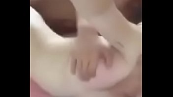 A Girl Tied And Fucked On Table