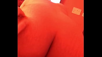 Xxx Bunjabi Beeg Xxc