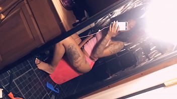 18flirtcom Shok Famous Pornstar