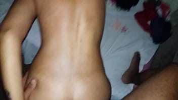 Fedom Pegging Ffm