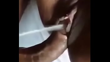 Porno Gamin