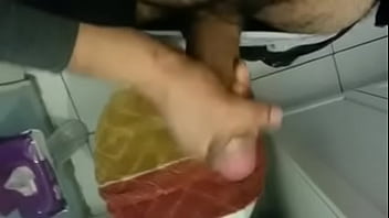 Haiiry Sola