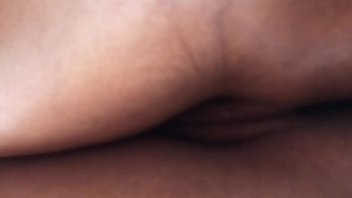 Ferstime Sex Verjin