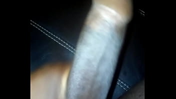 Big Ass 3minit
