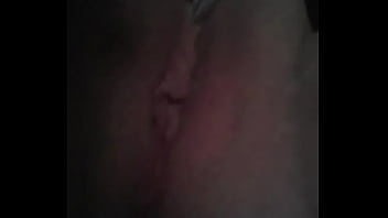 Jordi Cumshot Mom