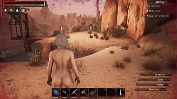 Russian Xxx Anybunny