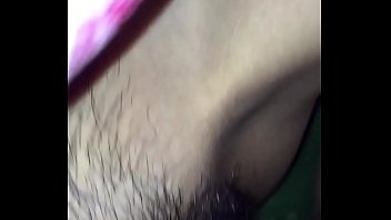 Beuti Japan Tits