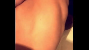 Teen Girl Need Big Cock