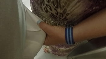 Xnxx Bollywood Moves
