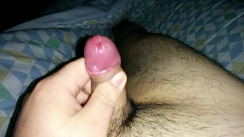 Femdom Slave Hypno
