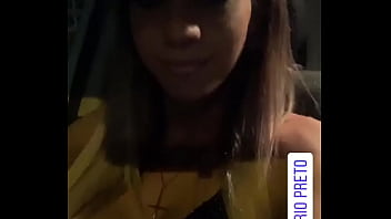 Hd Teen Big Tits Fuck
