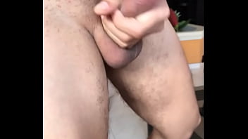 Pinay Kita Nipples