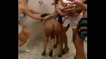 Sxsi Gays