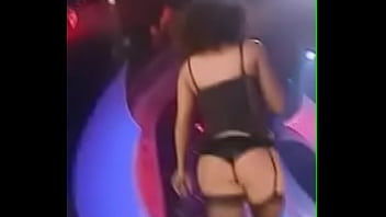 Www Full H D Sex Videos Com
