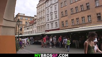 Osqlczgje