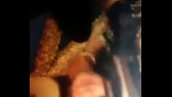 Christina Khalil Nip Slip