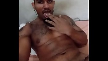 3de Hulk