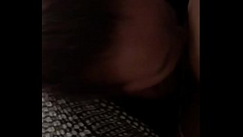 Monster Cock 4kcom