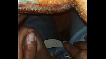 Wwwpanp Garl Sex Videyo