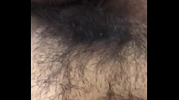 University Sex