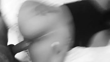 Blac Fuc Com