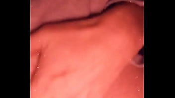 Pissing Russian Babe