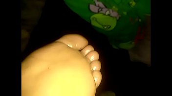 Lop Kiss