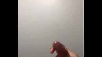 Jeans Pant Girl Fuck