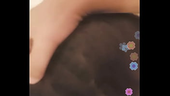 Porn Storical Sex Video 2016