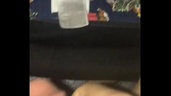 Austin Taylor Vs Mandingo
