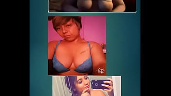 Natasha Molkova Xvideo