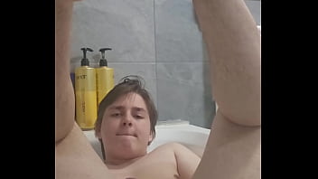 Indian Dasi Papa Com